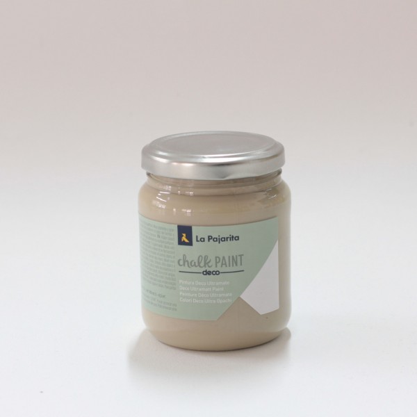 Chalk paint CP- 29 Linen 175ml