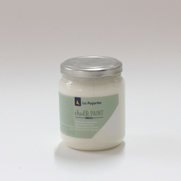 Chalk paint CP- 28 Sweet Cream 175ml