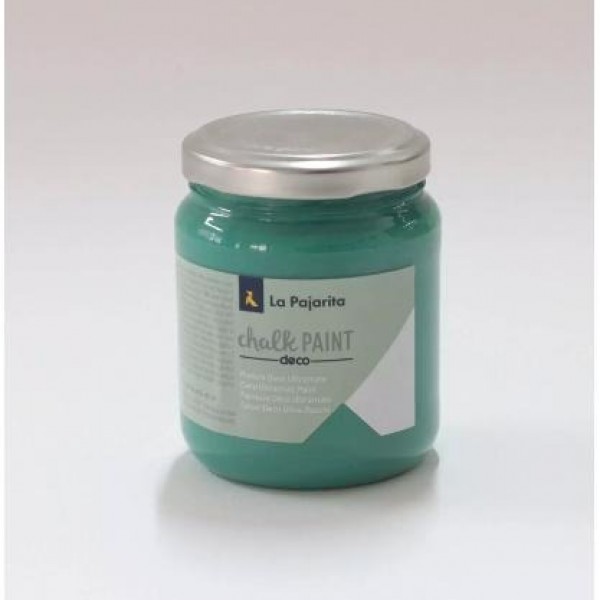 Chalk paint CP-17 Sea Skin 175ml