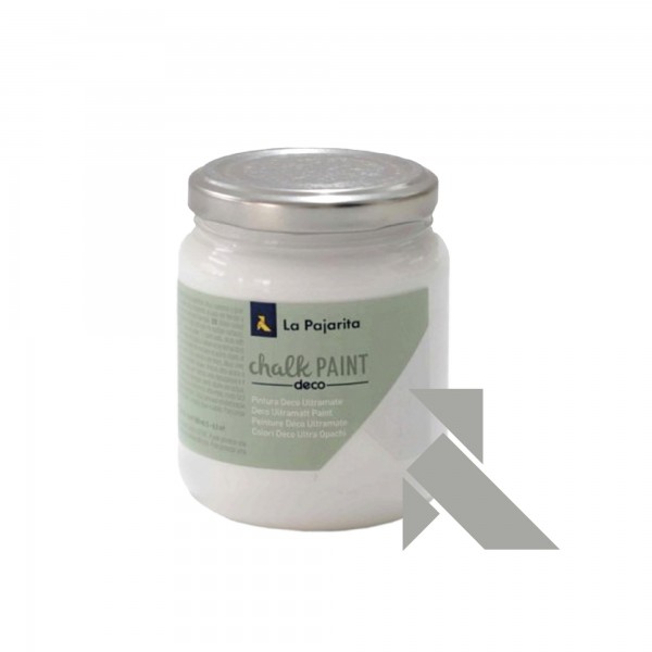 Chalk paint CP-30 London 175ml