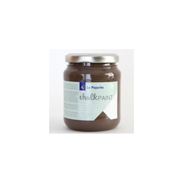 Chalk Paint CP-26 Brown 175ml