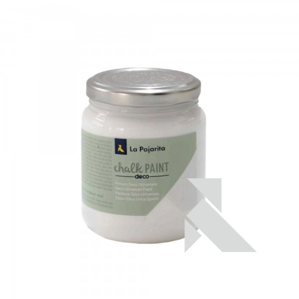 Chalk paint CP- 03 Salt Ibiza 175ml