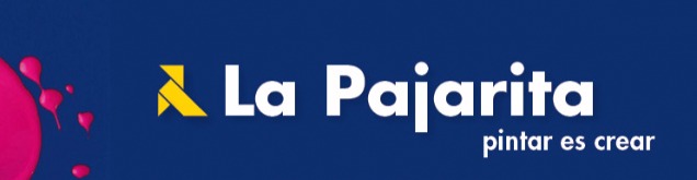 La Pajarita