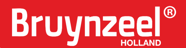 Bruynzeel