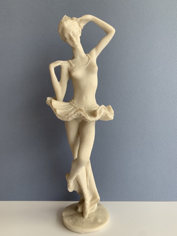 Dancer 2