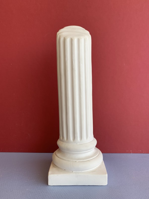 Column 3