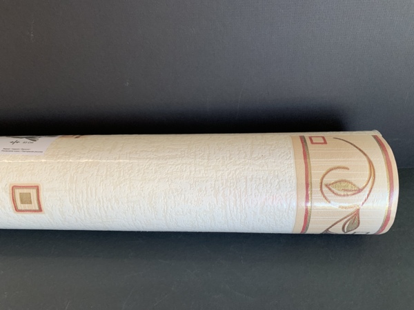 Papel Pintado Light Stone Decor Madex