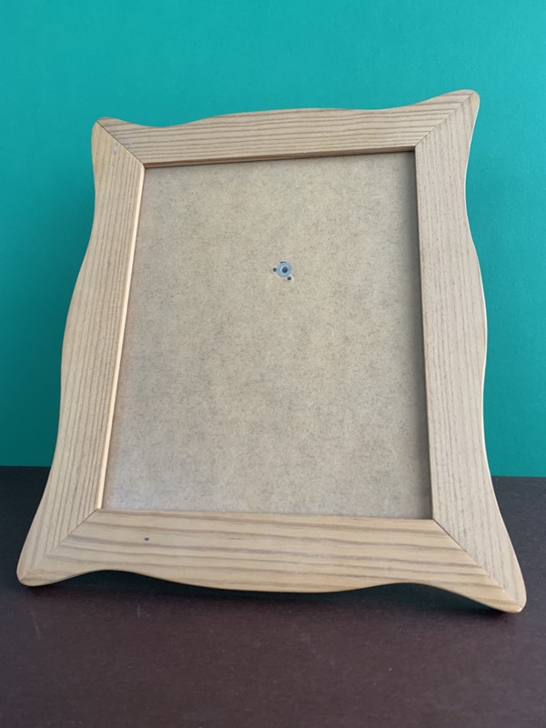 Photo frame 1