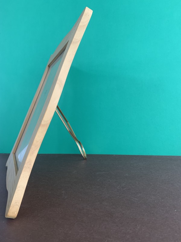 Photo frame 1