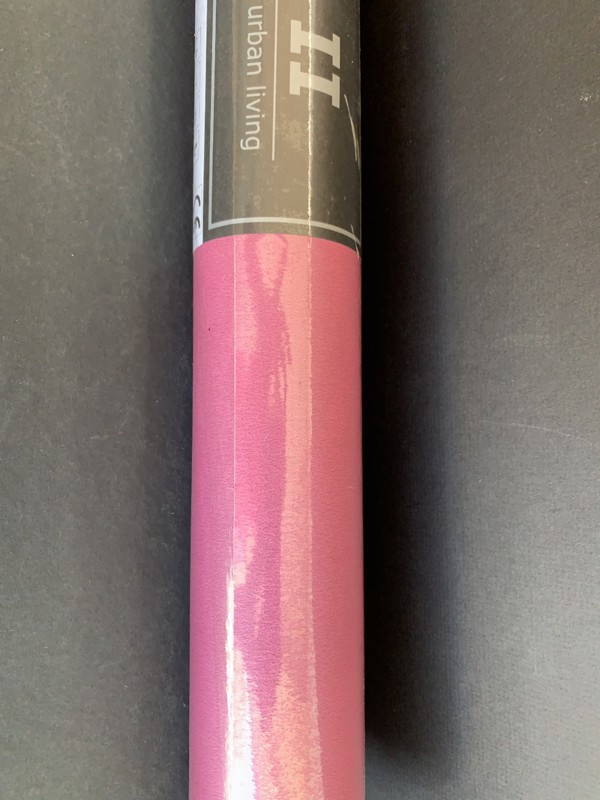 Wallpaper Pink Gum Olivia II