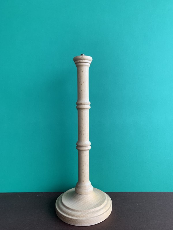 Lamp holder 3