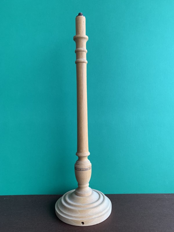 Lamp holder 5