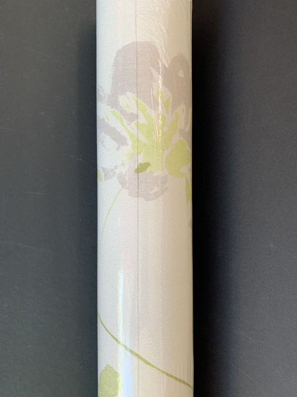 Papel Pintado Wild Wild Decomur
