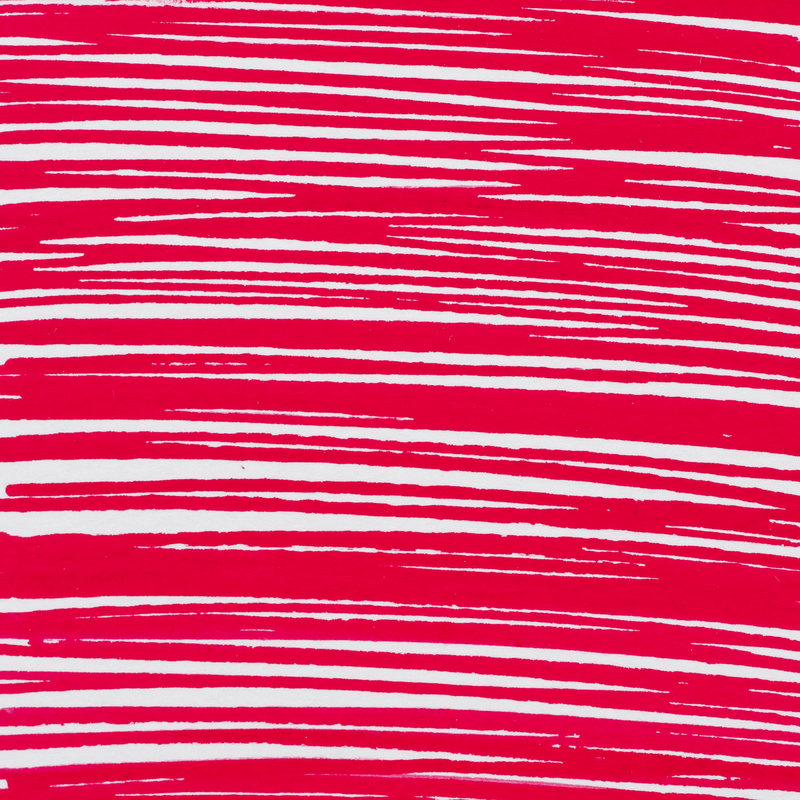 Amsterdam Acrylmarker Medium point Acrylmarker Nummer 399 Farbe Dark Naphthol Red
