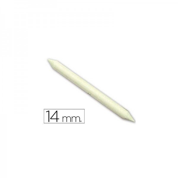 Talens Unschärferes Bleistift 14 mm