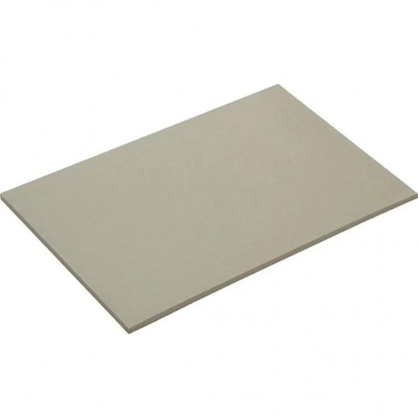Linoleum sheet 30x20cm