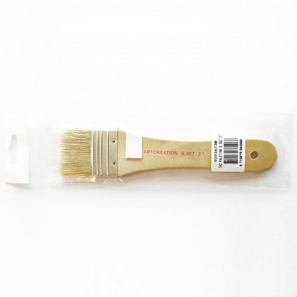 Art Creation Paint Brush Series 367 2" Inches